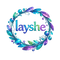 Layshe - Home